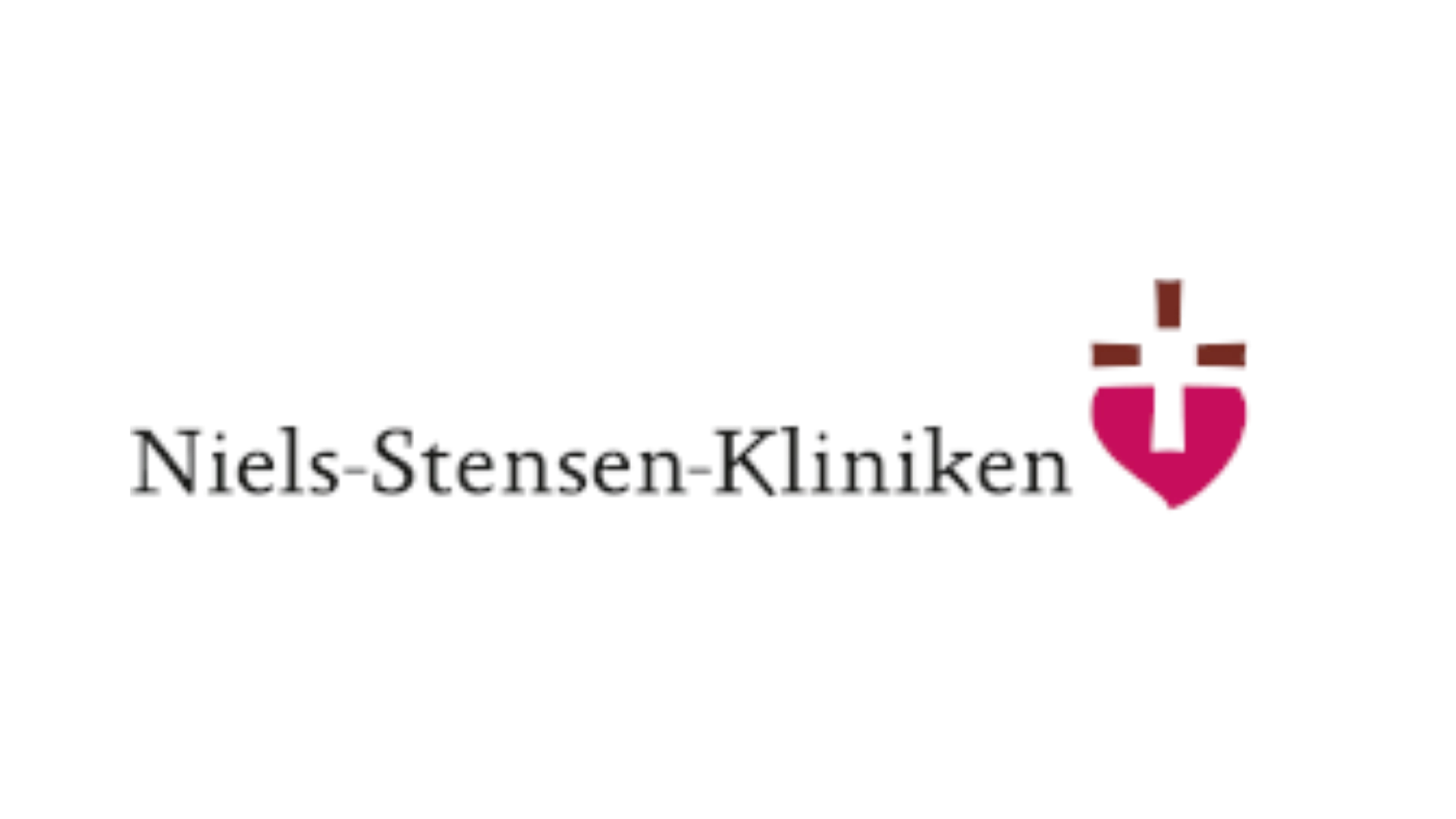 ilvi Kunde: Niels Stensen Kliniken